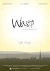 Wasp (2014).jpg